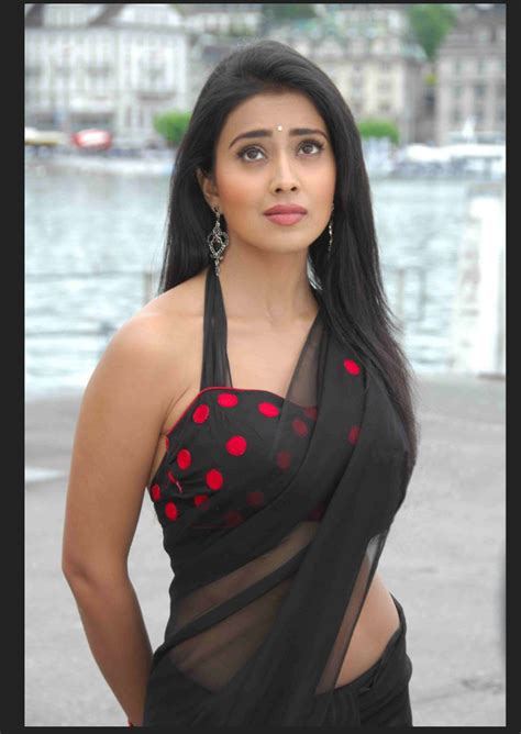 xnxx telugu actors